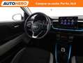 Kia Stonic 1.0 TGDI Mild-Hybrid Style Blanco - thumbnail 14