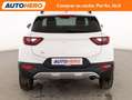 Kia Stonic 1.0 TGDI Mild-Hybrid Style Blanco - thumbnail 5