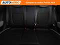 Kia Stonic 1.0 TGDI Mild-Hybrid Style Blanco - thumbnail 16