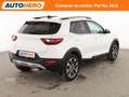 Kia Stonic 1.0 TGDI Mild-Hybrid Style Blanco - thumbnail 6