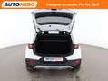 Kia Stonic 1.0 TGDI Mild-Hybrid Style Blanco - thumbnail 17