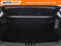 Kia Stonic 1.0 TGDI Mild-Hybrid Style Blanco - thumbnail 18