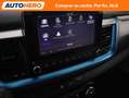Kia Stonic 1.0 TGDI Mild-Hybrid Style Blanco - thumbnail 22