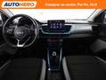 Kia Stonic 1.0 TGDI Mild-Hybrid Style Blanco - thumbnail 13