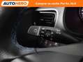 Kia Stonic 1.0 TGDI Mild-Hybrid Style Blanco - thumbnail 29