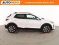 Kia Stonic 1.0 TGDI Mild-Hybrid Style Blanco - thumbnail 7