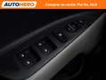 Kia Stonic 1.0 TGDI Mild-Hybrid Style Blanco - thumbnail 30