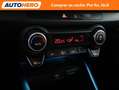 Kia Stonic 1.0 TGDI Mild-Hybrid Style Blanco - thumbnail 26