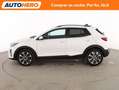 Kia Stonic 1.0 TGDI Mild-Hybrid Style Blanco - thumbnail 3