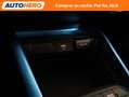 Kia Stonic 1.0 TGDI Mild-Hybrid Style Blanco - thumbnail 27