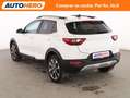 Kia Stonic 1.0 TGDI Mild-Hybrid Style Blanco - thumbnail 4