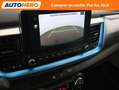 Kia Stonic 1.0 TGDI Mild-Hybrid Style Blanco - thumbnail 20