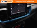 Kia Stonic 1.0 TGDI Mild-Hybrid Style Blanco - thumbnail 21