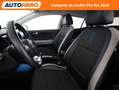 Kia Stonic 1.0 TGDI Mild-Hybrid Style Blanco - thumbnail 11
