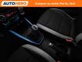 Kia Stonic 1.0 TGDI Mild-Hybrid Style Blanco - thumbnail 28