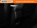 Kia Stonic 1.0 TGDI Mild-Hybrid Style Blanco - thumbnail 31