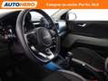 Kia Stonic 1.0 TGDI Mild-Hybrid Style Blanco - thumbnail 12