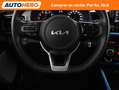 Kia Stonic 1.0 TGDI Mild-Hybrid Style Blanco - thumbnail 24