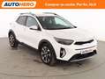 Kia Stonic 1.0 TGDI Mild-Hybrid Style Blanco - thumbnail 8