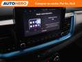 Kia Stonic 1.0 TGDI Mild-Hybrid Style Blanco - thumbnail 23