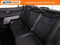 Kia Stonic 1.0 TGDI Mild-Hybrid Style Blanco - thumbnail 15