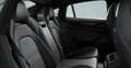 Porsche Panamera 4 2.9 353 cv Grigio - thumbnail 9