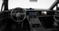 Porsche Panamera 4 2.9 353 cv Grigio - thumbnail 7