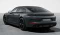 Porsche Panamera 4 2.9 353 cv Grigio - thumbnail 3