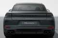 Porsche Panamera 4 2.9 353 cv Grigio - thumbnail 6