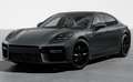 Porsche Panamera 4 2.9 353 cv Grigio - thumbnail 1