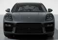Porsche Panamera 4 2.9 353 cv Grigio - thumbnail 5