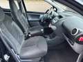 Citroen C1 1.0-12V Ambiance l Airco l Elektrische Ramen l IZG Noir - thumbnail 8