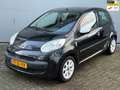 Citroen C1 1.0-12V Ambiance l Airco l Elektrische Ramen l IZG Noir - thumbnail 1