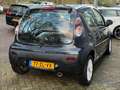 Citroen C1 1.0-12V Ambiance l Airco l Elektrische Ramen l IZG Noir - thumbnail 10