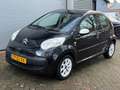 Citroen C1 1.0-12V Ambiance l Airco l Elektrische Ramen l IZG Noir - thumbnail 4
