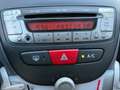 Citroen C1 1.0-12V Ambiance l Airco l Elektrische Ramen l IZG Noir - thumbnail 13