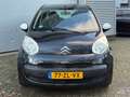 Citroen C1 1.0-12V Ambiance l Airco l Elektrische Ramen l IZG Noir - thumbnail 11