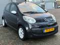 Citroen C1 1.0-12V Ambiance l Airco l Elektrische Ramen l IZG Noir - thumbnail 5