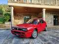 Lancia Delta Delta 2000 16v Integrale Integrale crvena - thumbnail 2