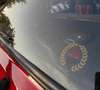 Lancia Delta Delta 2000 16v Integrale Integrale Rojo - thumbnail 20