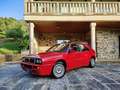 Lancia Delta Delta 2000 16v Integrale Integrale crvena - thumbnail 1