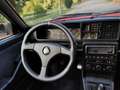 Lancia Delta Delta 2000 16v Integrale Integrale Rojo - thumbnail 25