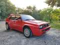 Lancia Delta Delta 2000 16v Integrale Integrale crvena - thumbnail 10