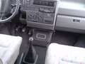 Volkswagen T4 Multivan T4 Blau - thumbnail 7