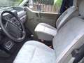 Volkswagen T4 Multivan T4 Blau - thumbnail 15