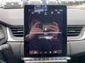 Renault Captur 1.0 TCe - 90  II Evolution + Camera + Sièges chauffants Schwarz - thumbnail 13