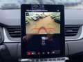 Renault Captur 1.0 TCe - 90  II Evolution + Camera + Sièges chauffants Schwarz - thumbnail 15