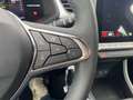 Renault Captur 1.0 TCe - 90  II Evolution + Camera + Sièges chauffants Schwarz - thumbnail 31