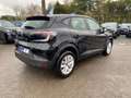 Renault Captur 1.0 TCe - 90  II Evolution + Camera + Sièges chauffants Schwarz - thumbnail 4