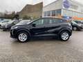 Renault Captur 1.0 TCe - 90  II Evolution + Camera + Sièges chauffants Schwarz - thumbnail 3
